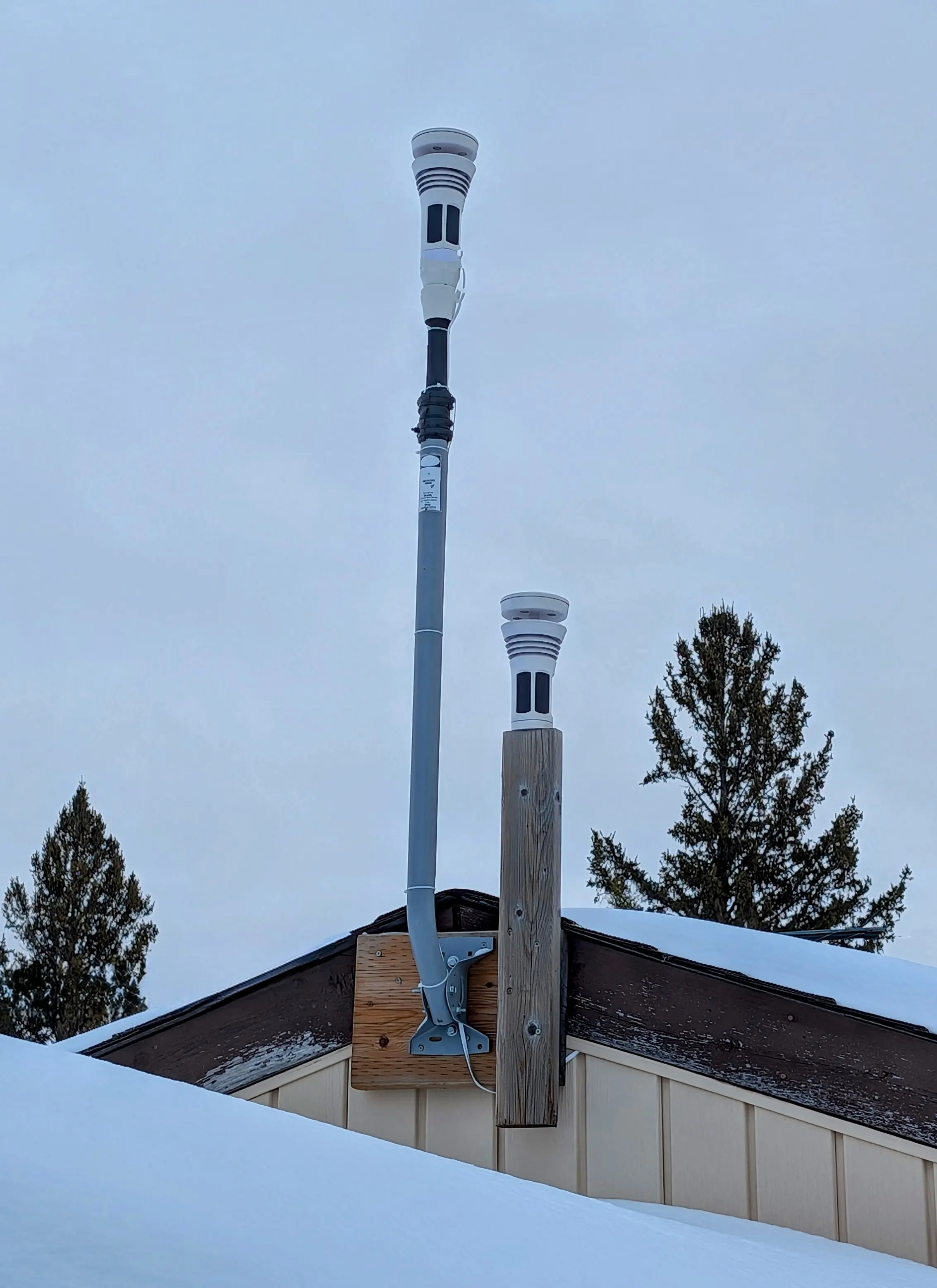 doppler.osty.ca